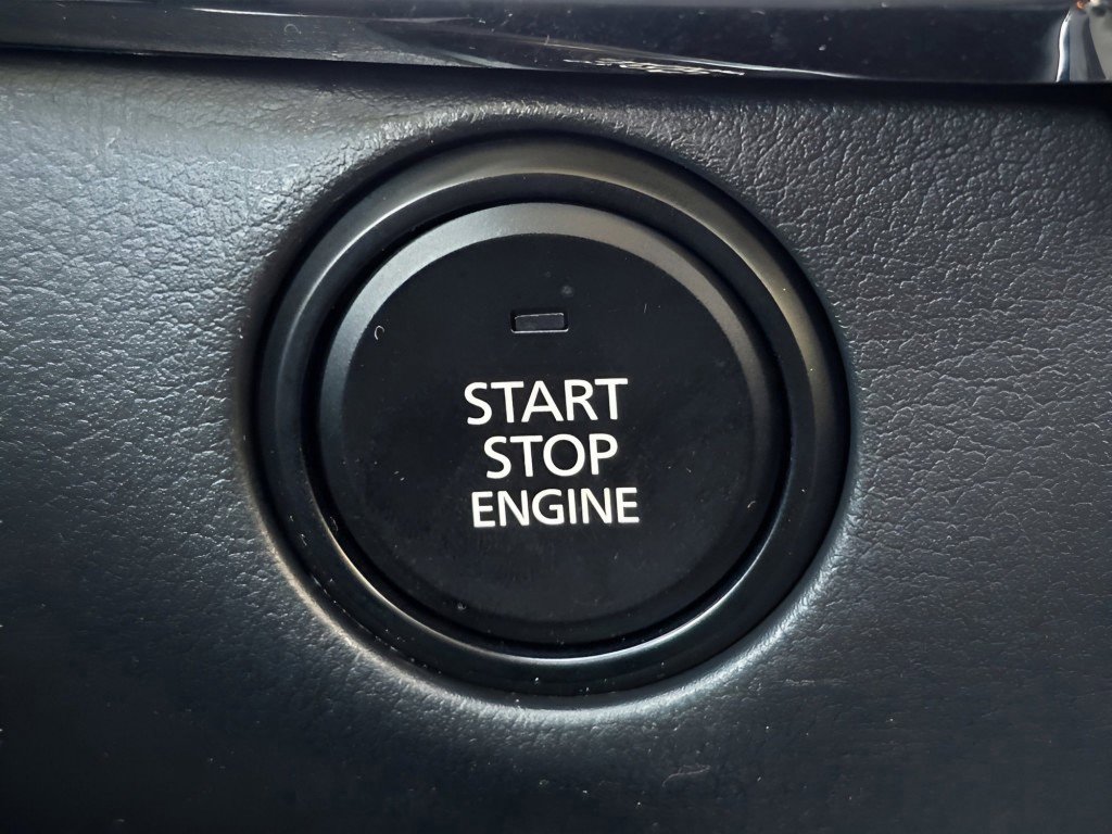 Used 2021 MAZDA CX-30 AWD 2.5 S w/ Preferred Package image 13