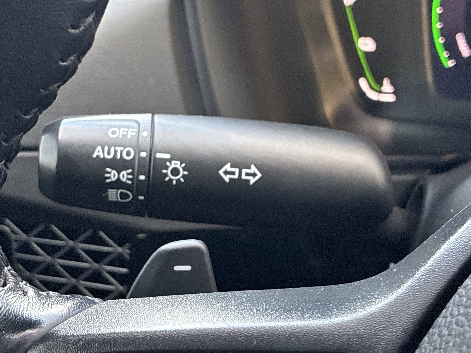 Certified 2023 Honda Accord Sport image 29