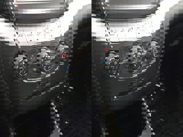 Used 2016 Dodge Journey R/T image 25