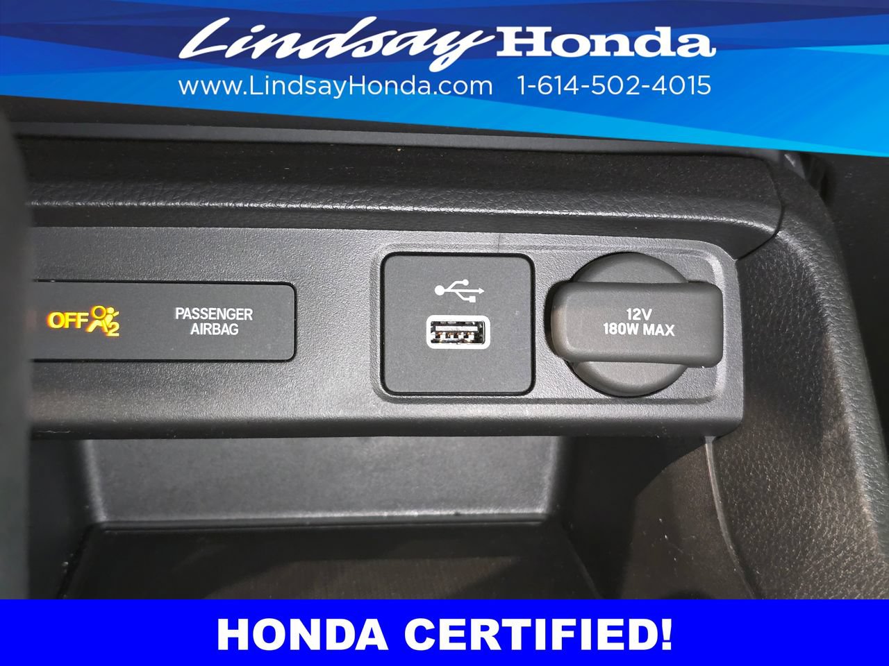 Used 2022 Honda Civic Sport image 22