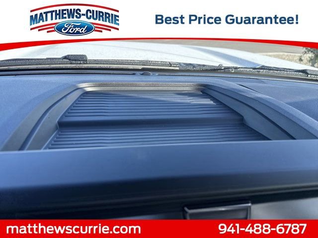 New 2026 Ford F250 XL image 18