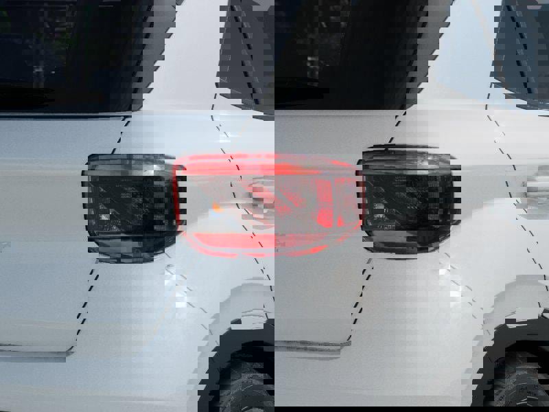 New 2026 Hyundai Venue SEL FWD image 10