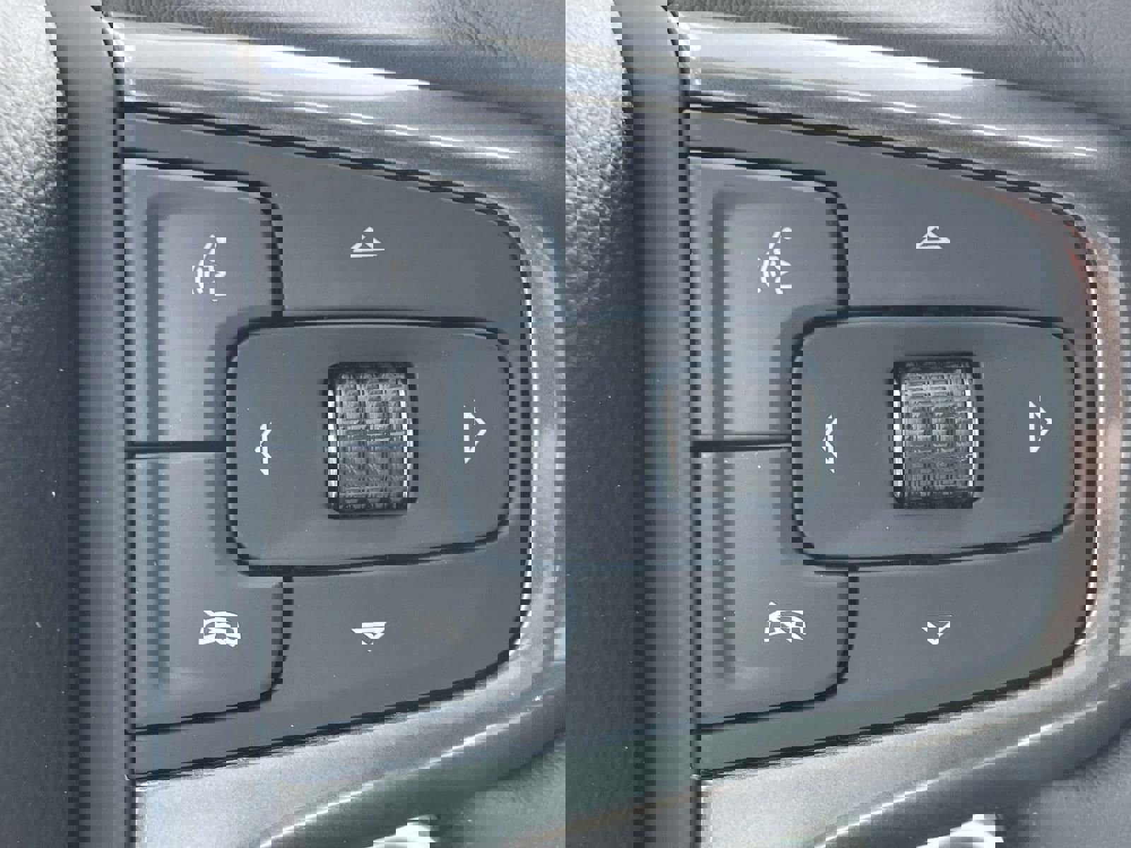 New 2026 Chevrolet Silverado 1500 High Country image 16