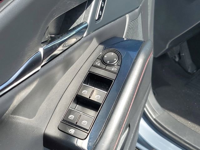 Used 2023 MAZDA CX-30 AWD 2.5 S w/ Preferred Package image 20