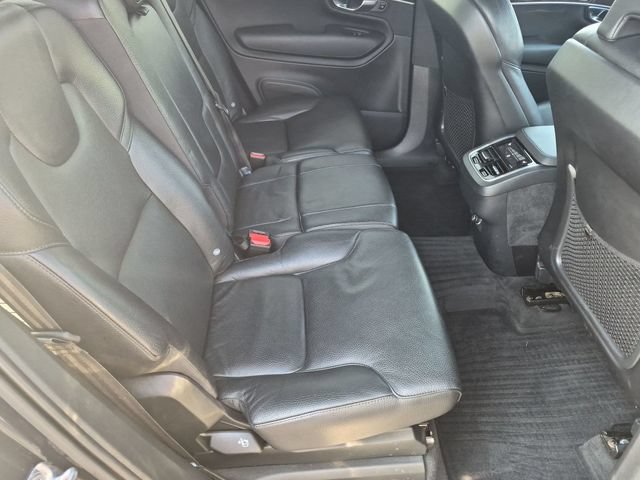 Used 2019 Volvo XC90 T6 Momentum w/ Advanced Package AWD/4WD image 28