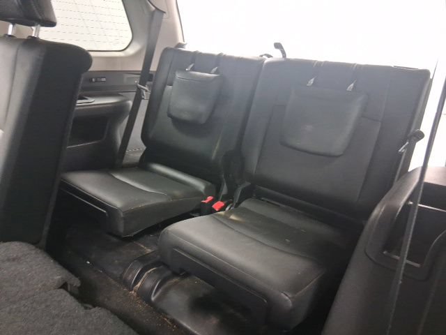Used 2015 Toyota 4Runner SR5 Premium AWD/4WD image 21