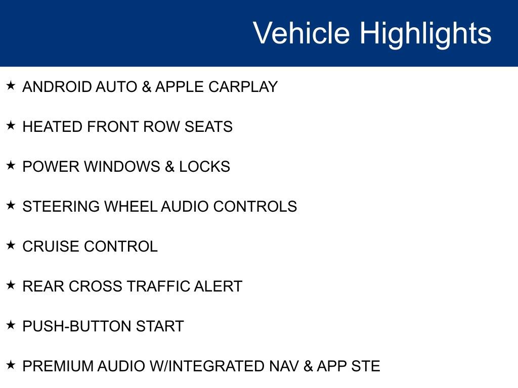 Used 2025 Honda Civic Si image 8