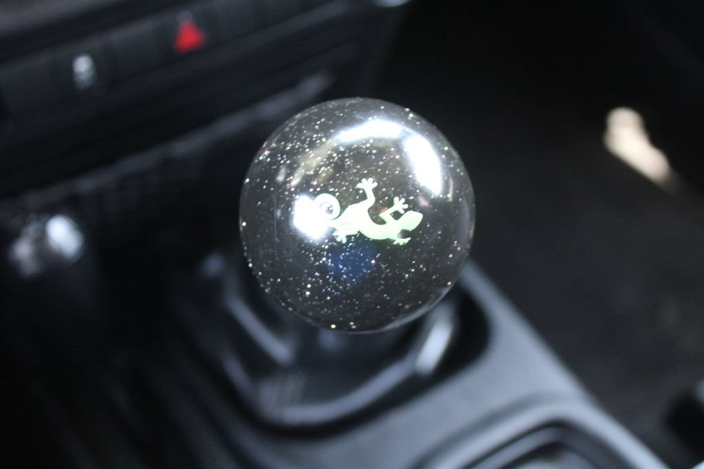 Used 2013 Jeep Wrangler Sport AWD/4WD image 27