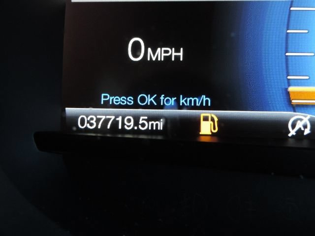 Used 2020 Ford Edge SEL w/ Convenience Package FWD image 29