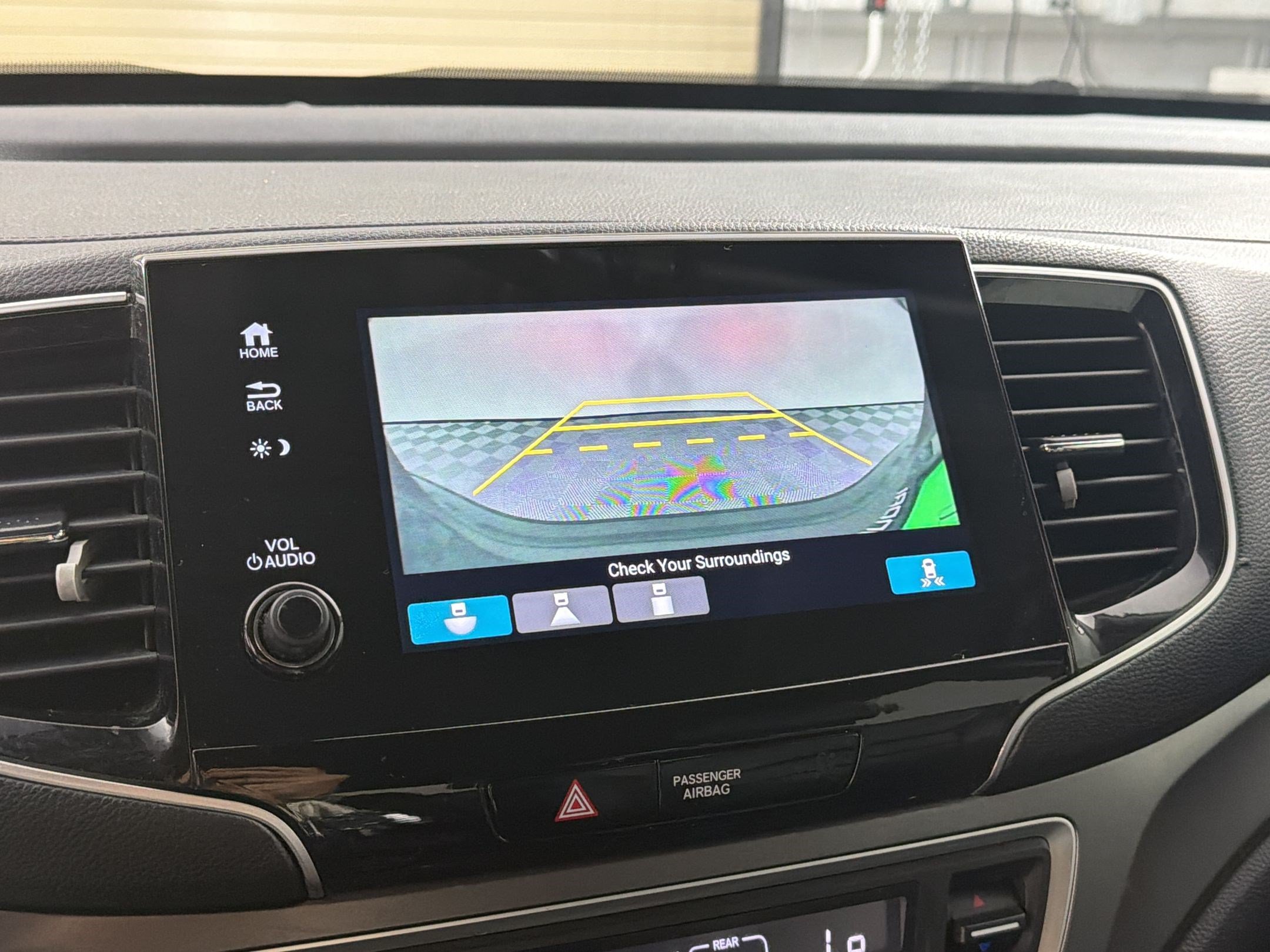 Used 2020 Honda Pilot EX-L image 19
