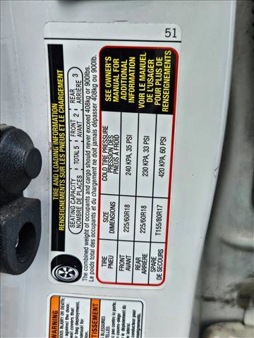 Used 2019 Subaru Outback 3.6R Limited w/ Popular Package #2 image 20