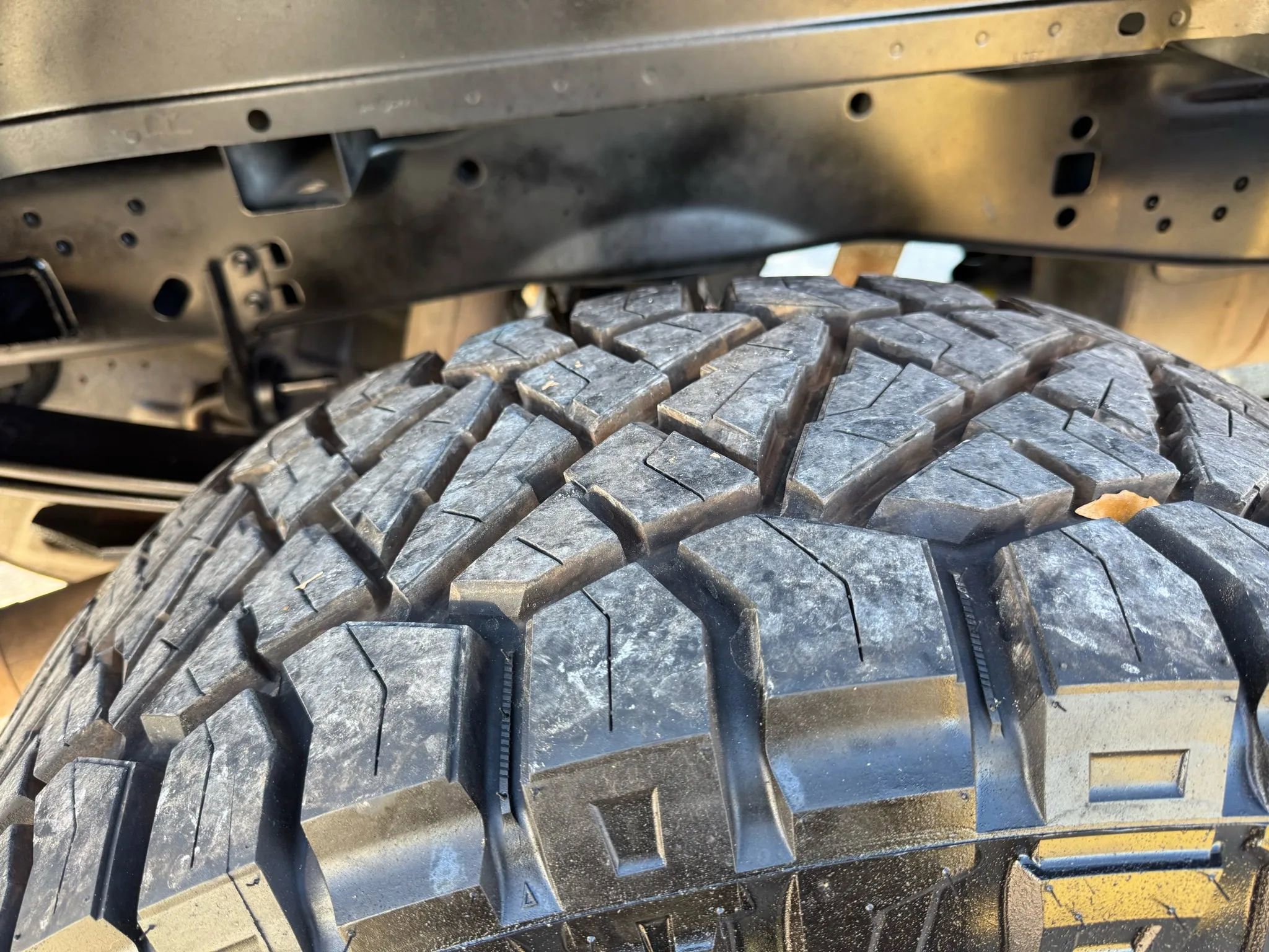 Used 2017 Ford F250 XLT w/ XLT Value Package image 27