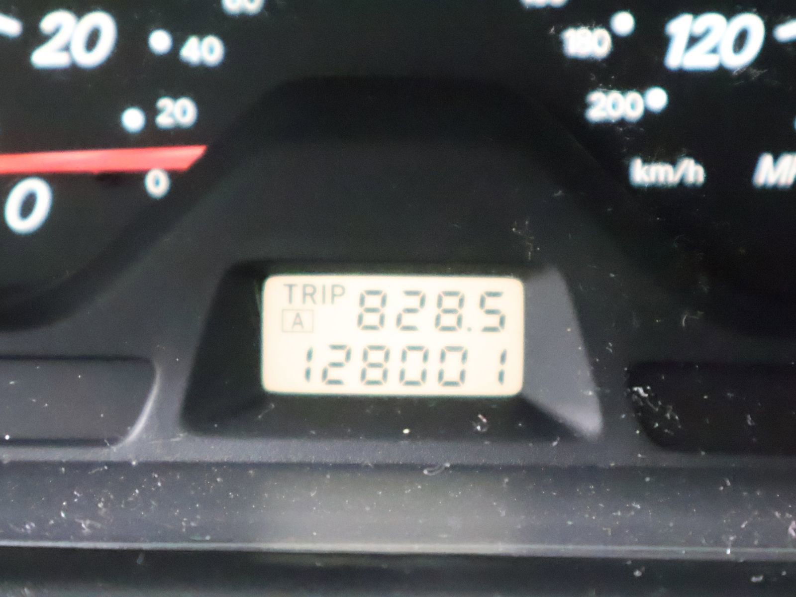 Used 2005 Mitsubishi Lancer ES image 15