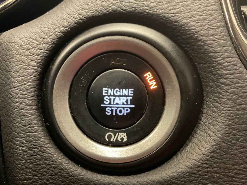 Used 2018 Dodge Durango GT image 18