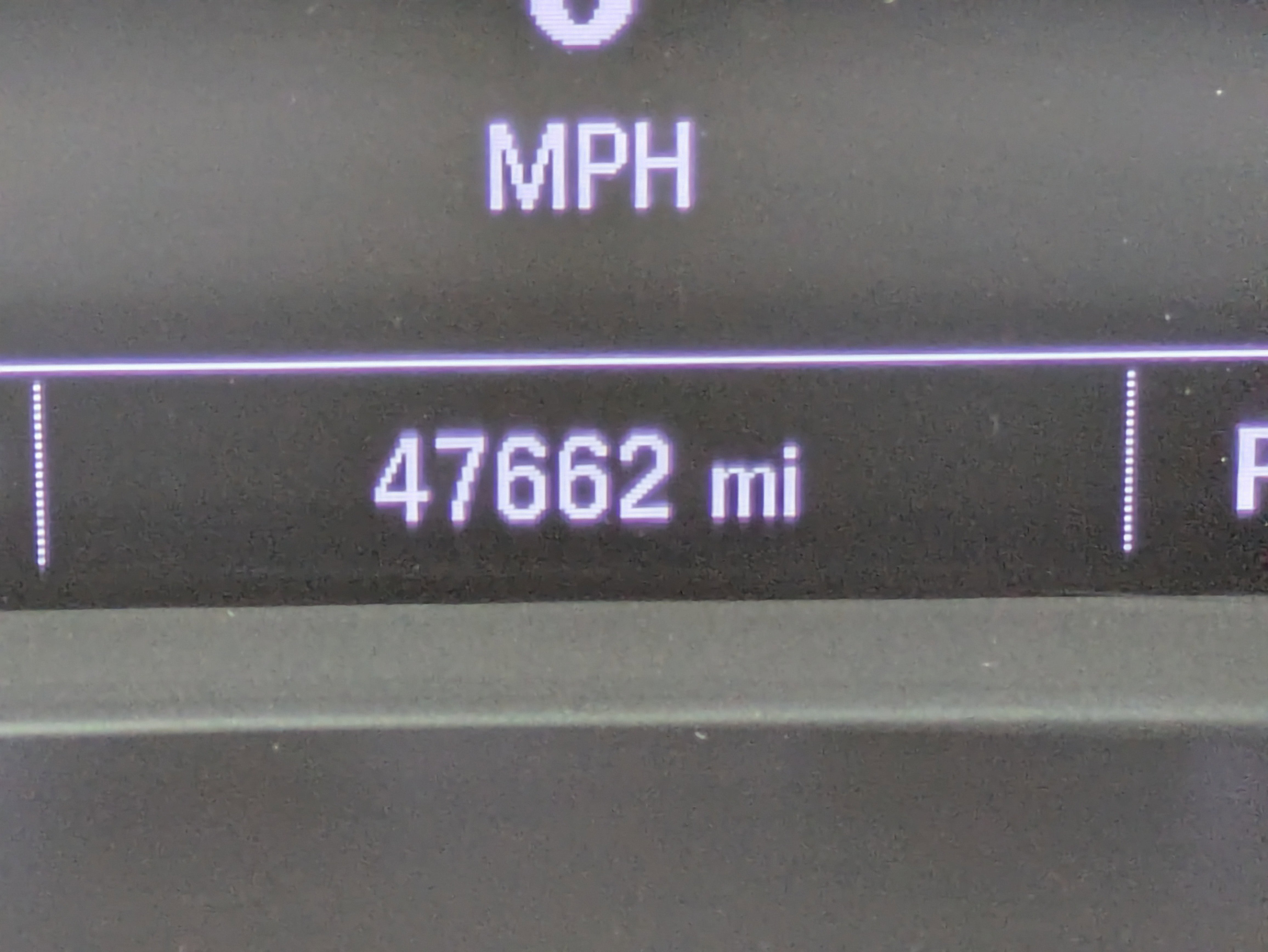 Used 2025 Chevrolet Malibu LT FWD image 19