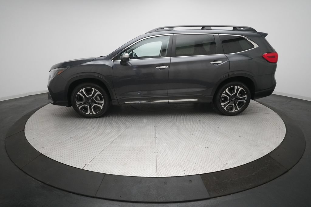 Certified 2023 Subaru Ascent Touring AWD/4WD image 25