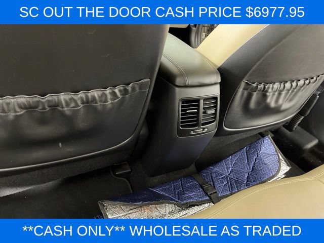 Used 2013 Kia Optima EX w/ Premium Pkg FWD image 43