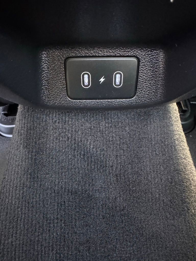 Used 2025 Hyundai Sonata SE image 14