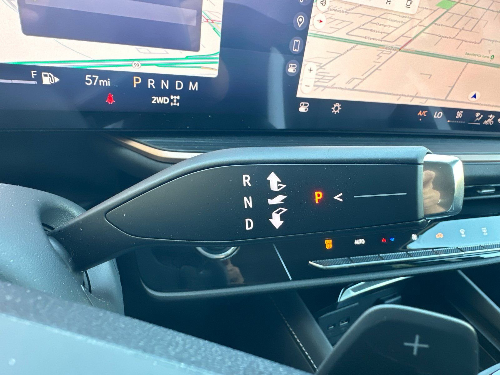 New 2025 Buick Envision Sport Touring image 22