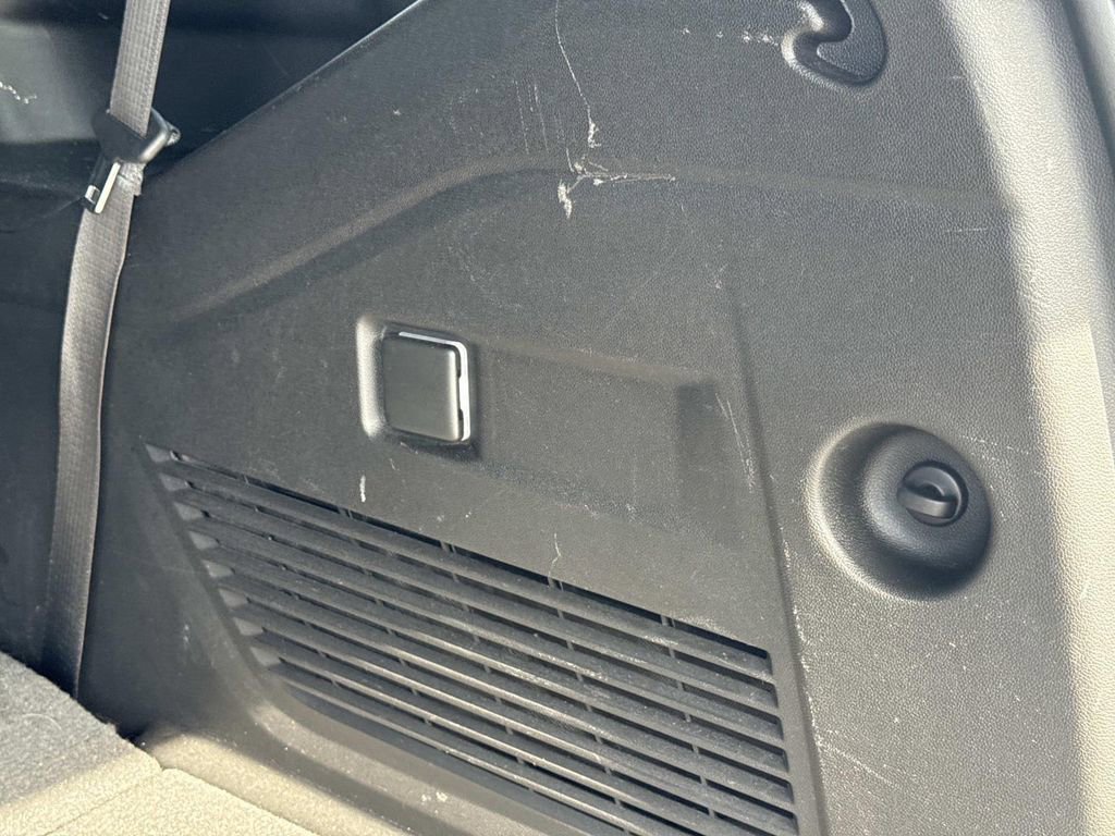 Certified 2023 Chevrolet Tahoe Z71 image 13