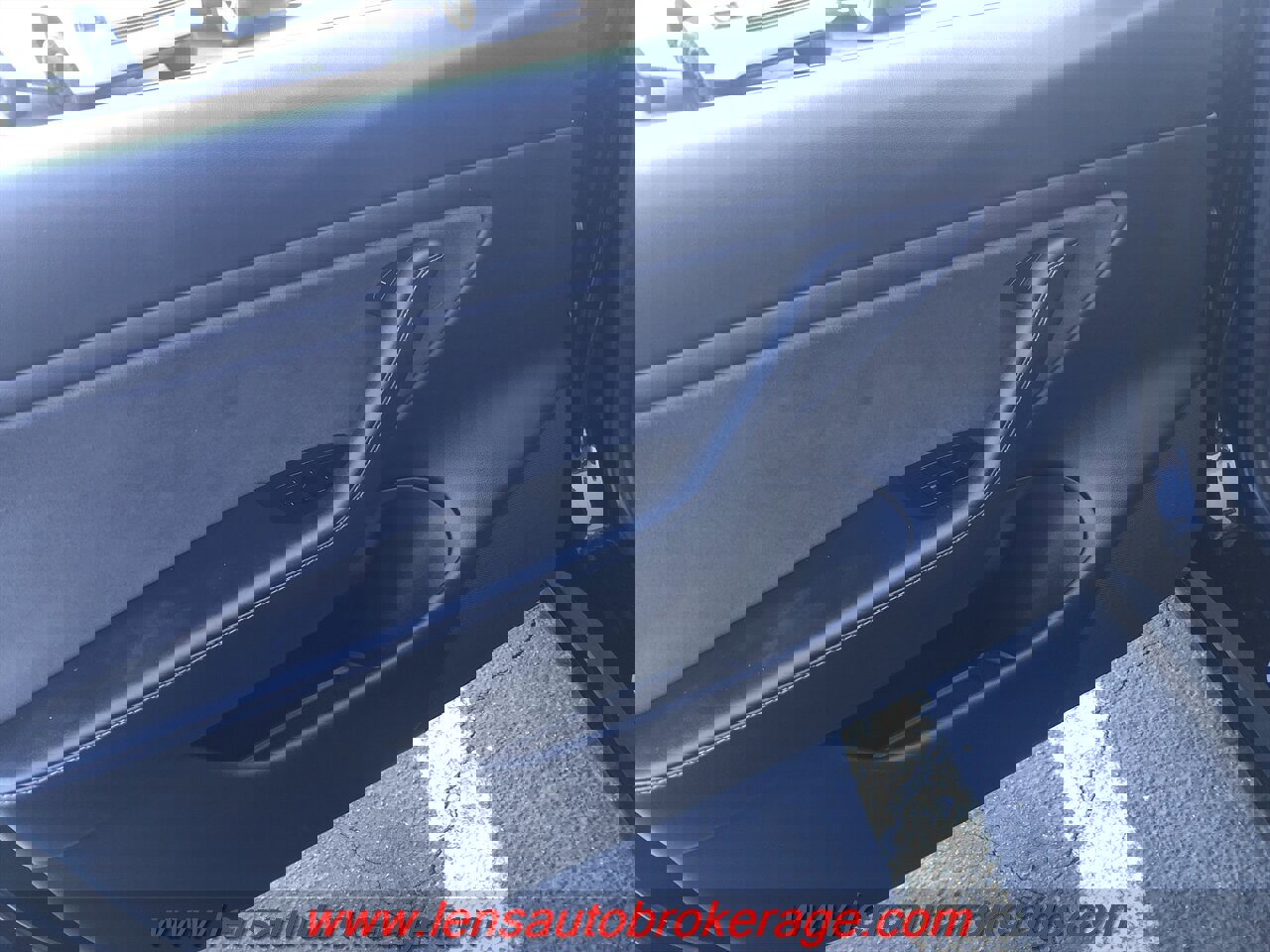 Used 2018 Tesla Model 3 Mid Range image 9