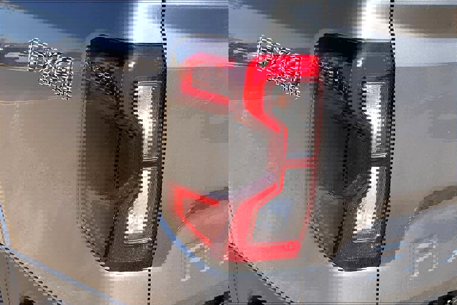 New 2026 Ford Ranger XLT w/ Equipment Group 301A High image 14