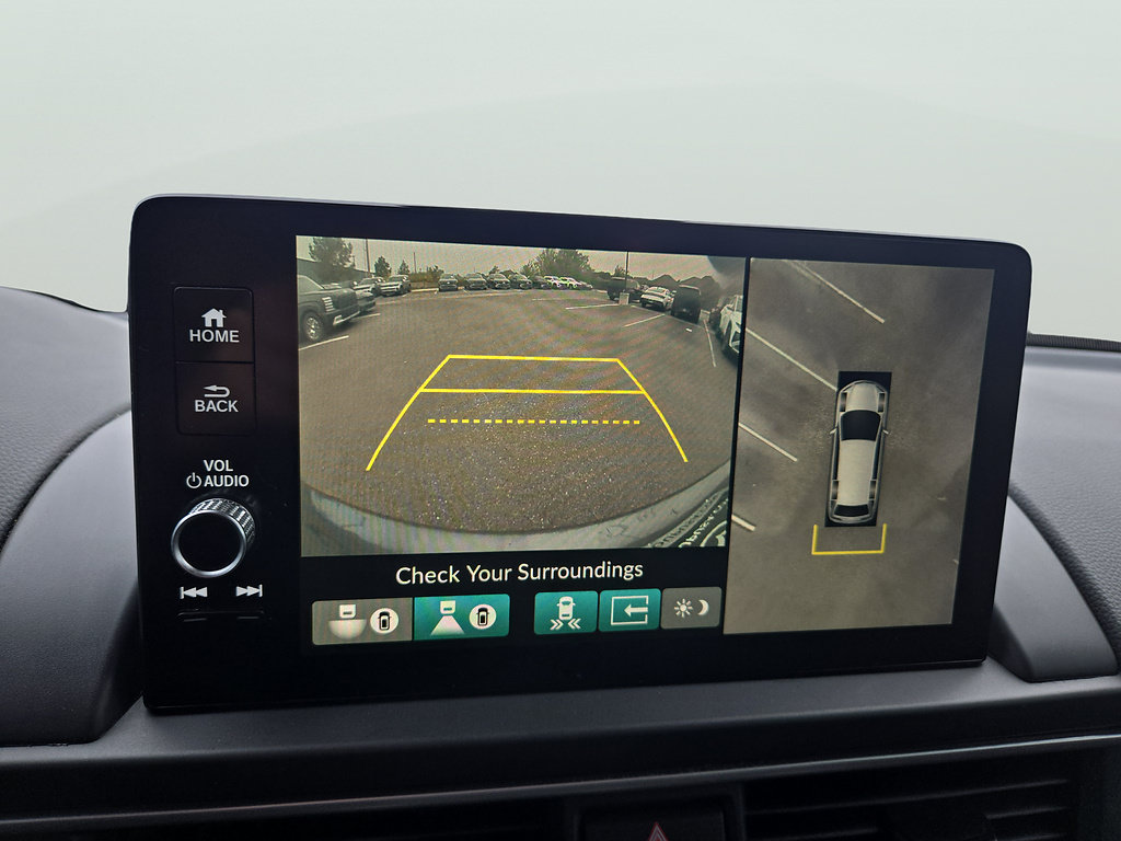 Used 2023 Honda Pilot Elite image 31