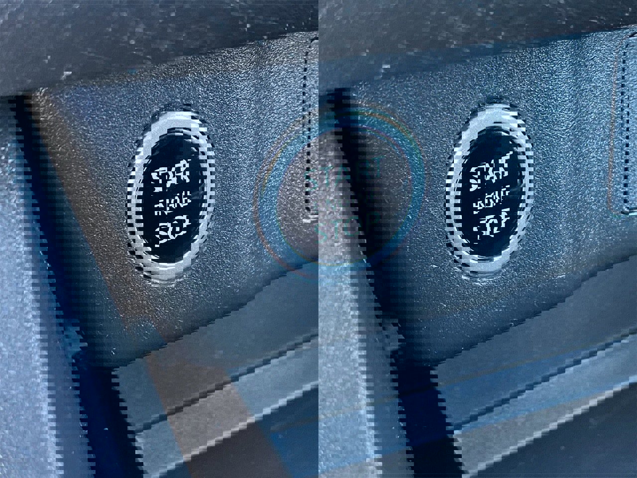 Certified 2023 Nissan Rogue S image 27