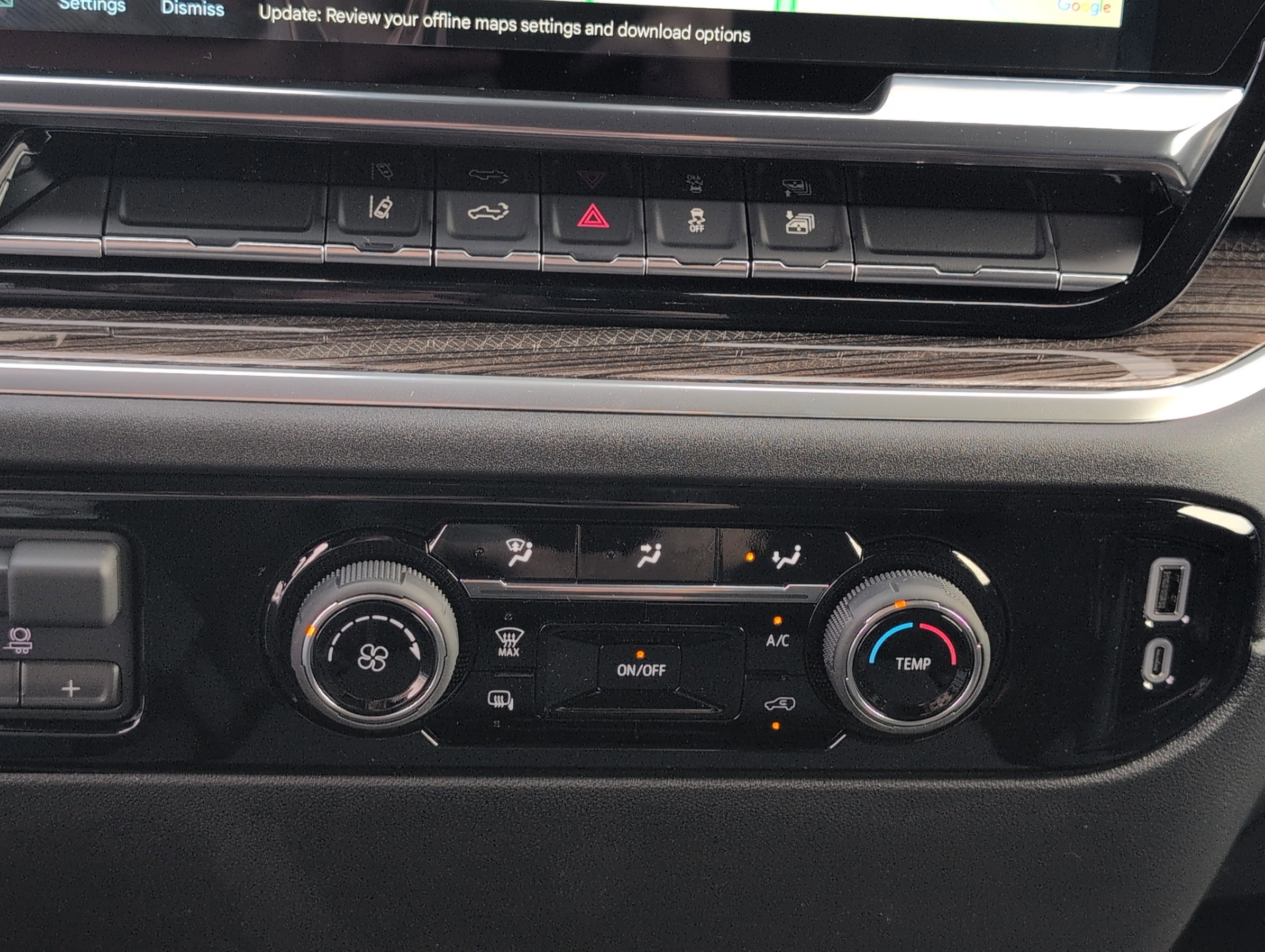 New 2026 Chevrolet Silverado 2500 LT image 16