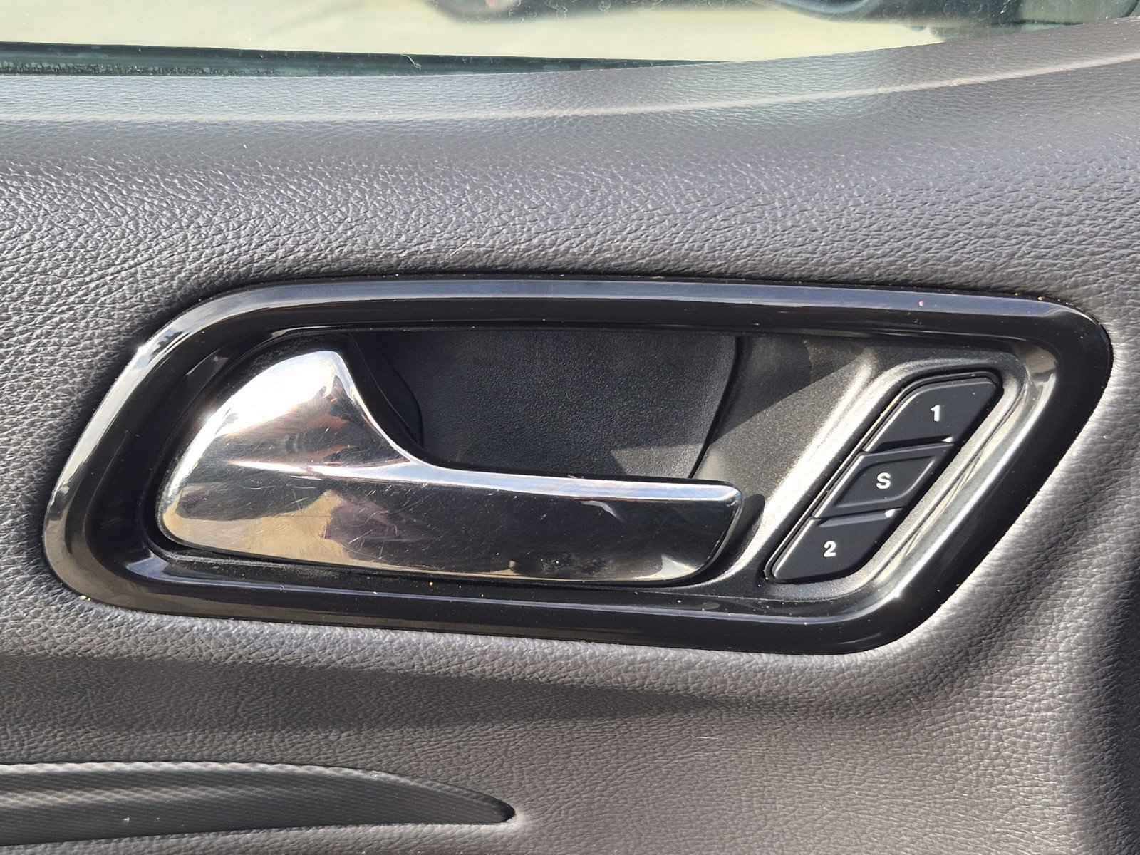 Used 2022 Dodge Durango GT image 20