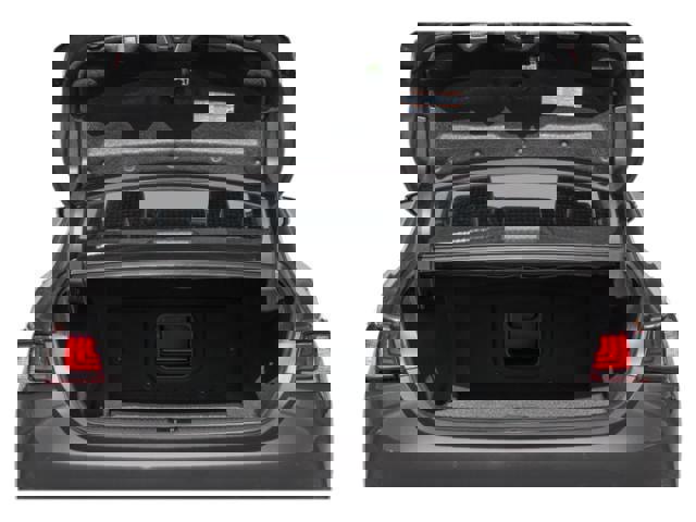 Certified 2025 Lexus ES 300h w/ Accessory Package (Z2) image 10