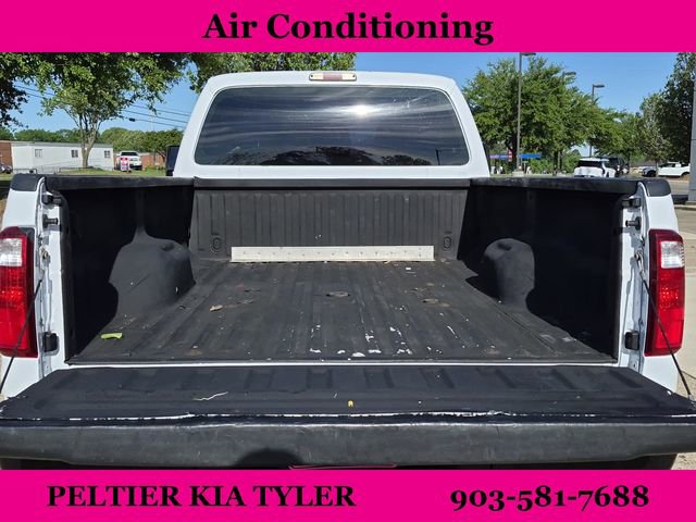 Used 2015 Ford F350 XL image 11