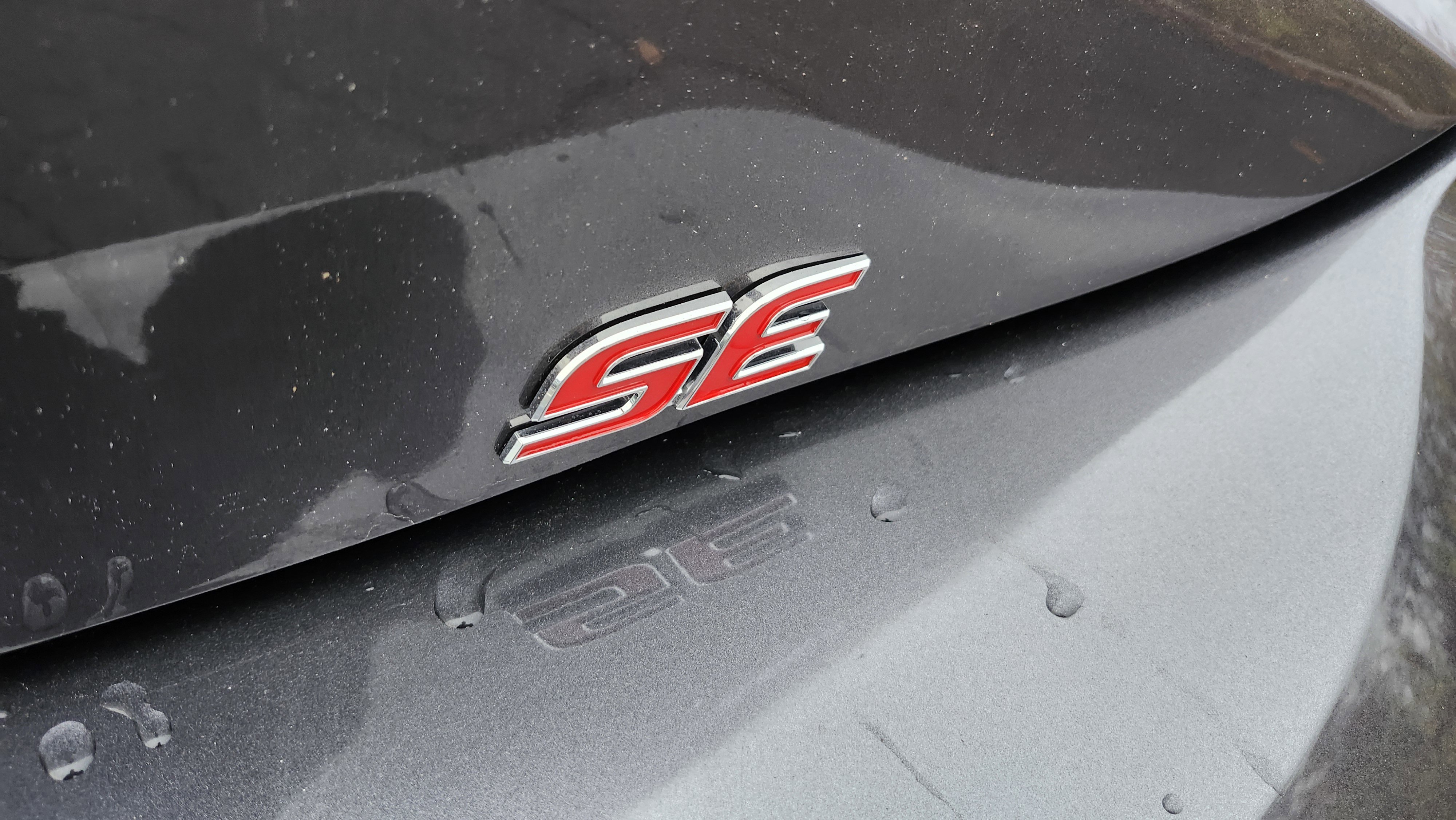 Used 2022 Toyota Corolla SE w/ SE Preferred Package image 21