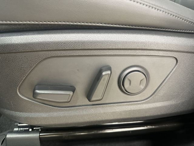 New 2026 Kia Sorento S w/ S Panoramic Sunroof Package image 15