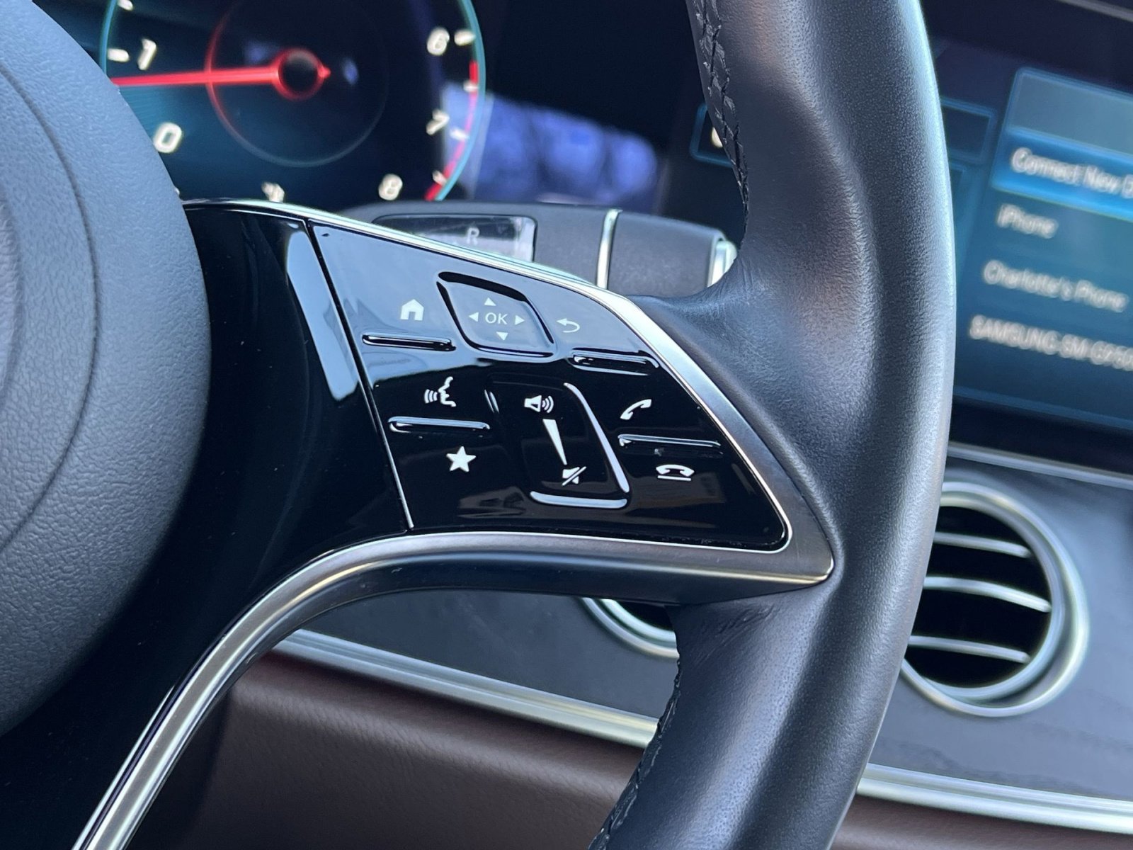 Used 2022 Mercedes-Benz E 350 E 350 image 29