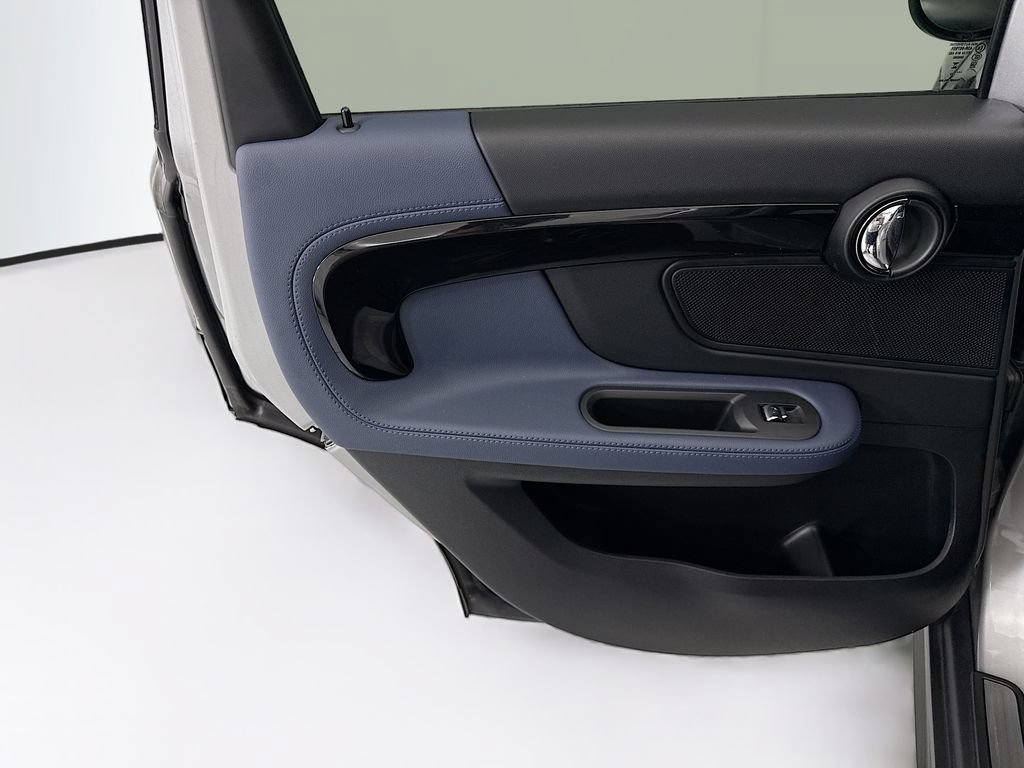 Used 2024 MINI Cooper Countryman S FWD image 29