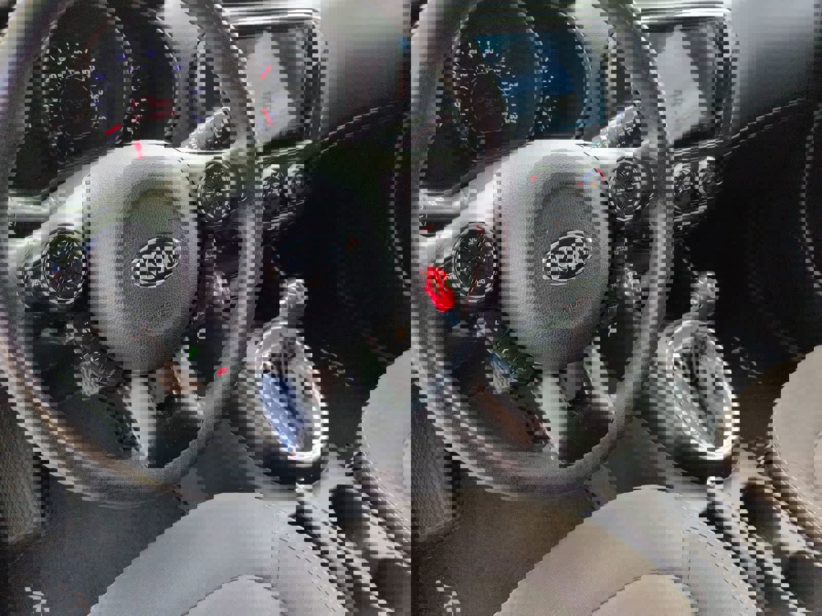 Used 2018 Kia Soul image 10