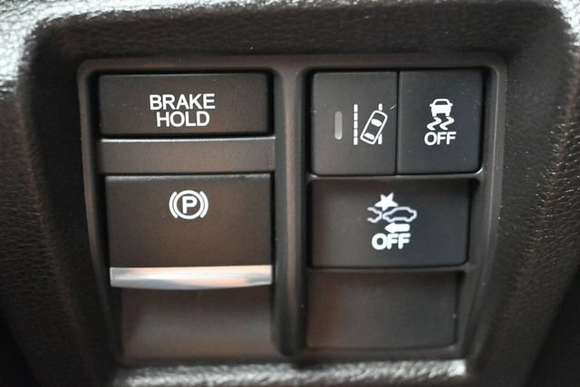 Used 2020 Acura MDX SH-AWD image 29