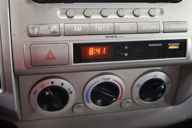 Used 2007 Toyota Tacoma PreRunner image 20