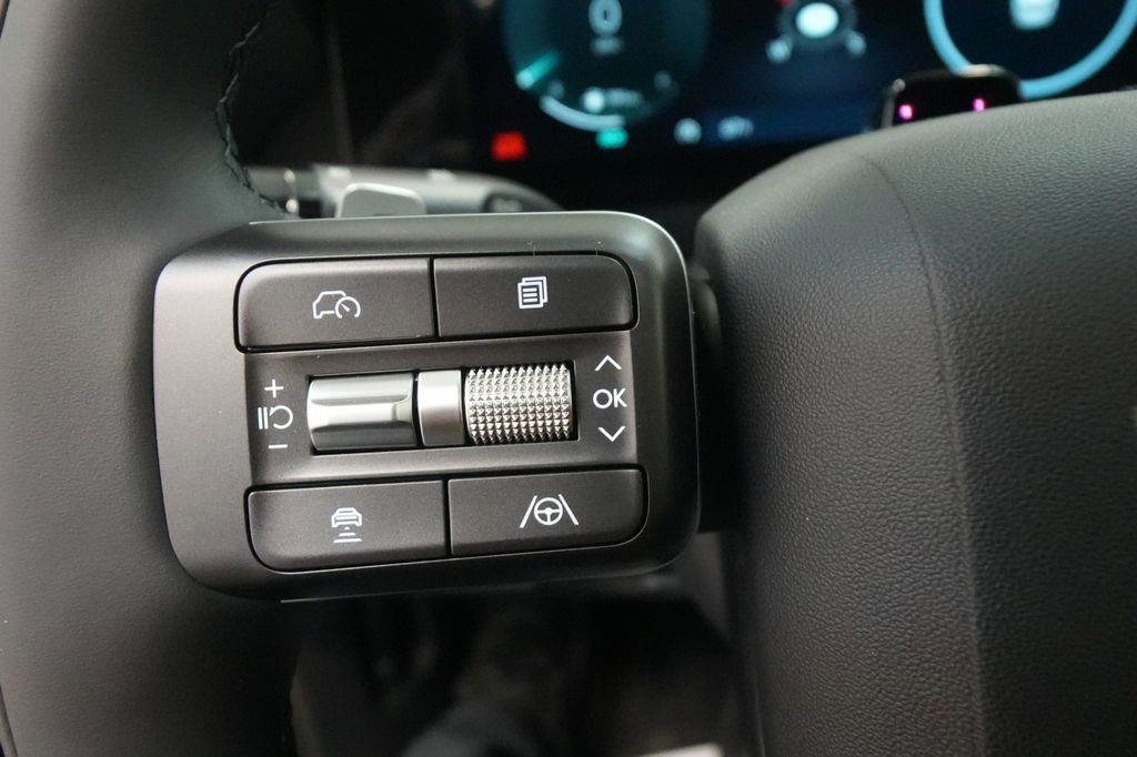 New 2026 Hyundai Palisade Calligraphy image 44