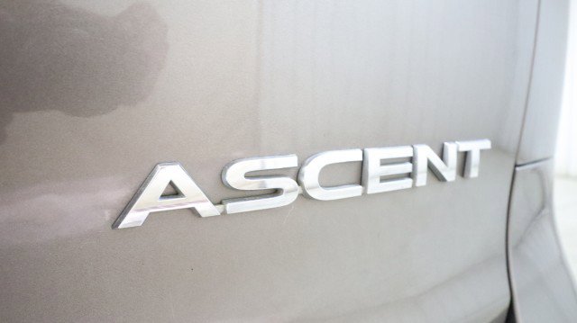 Used 2022 Subaru Ascent Premium w/ Convenience Package image 25