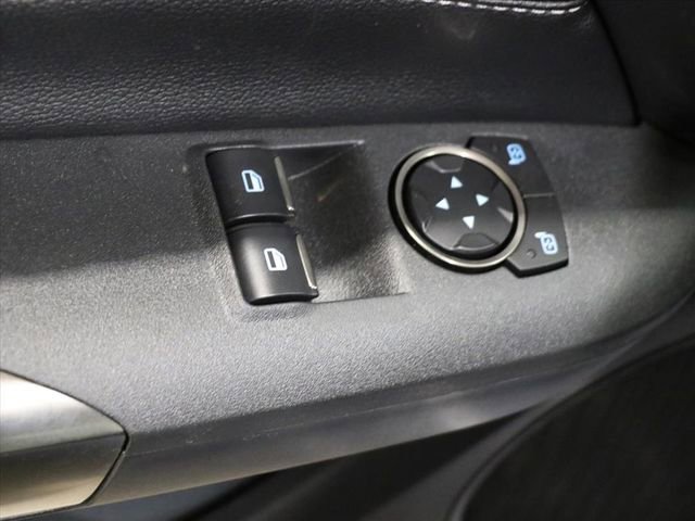 Used 2022 Ford Mustang Shelby GT500 w/ Carbon Fiber Track Pack image 17