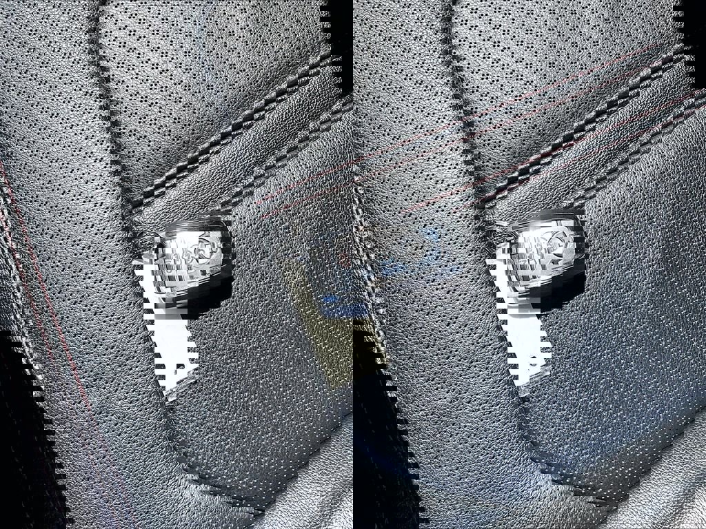 Used 2023 Ford Expedition Limited AWD/4WD image 33