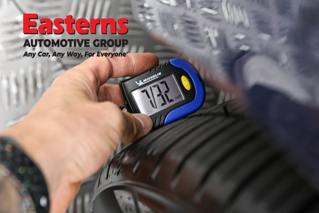 Used 2021 Tesla Model 3 Long Range AWD/4WD image 23