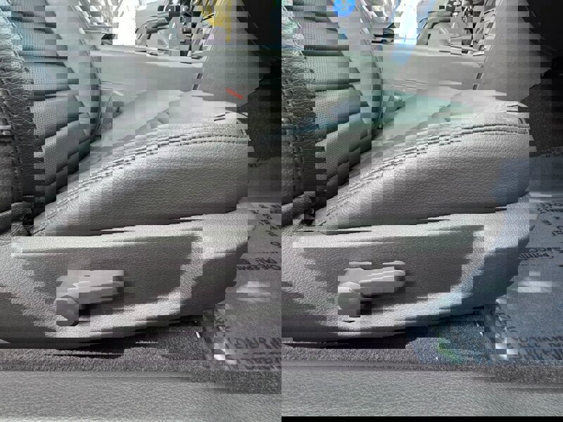 Used 2008 Ford Mustang Shelby GT500 image 40