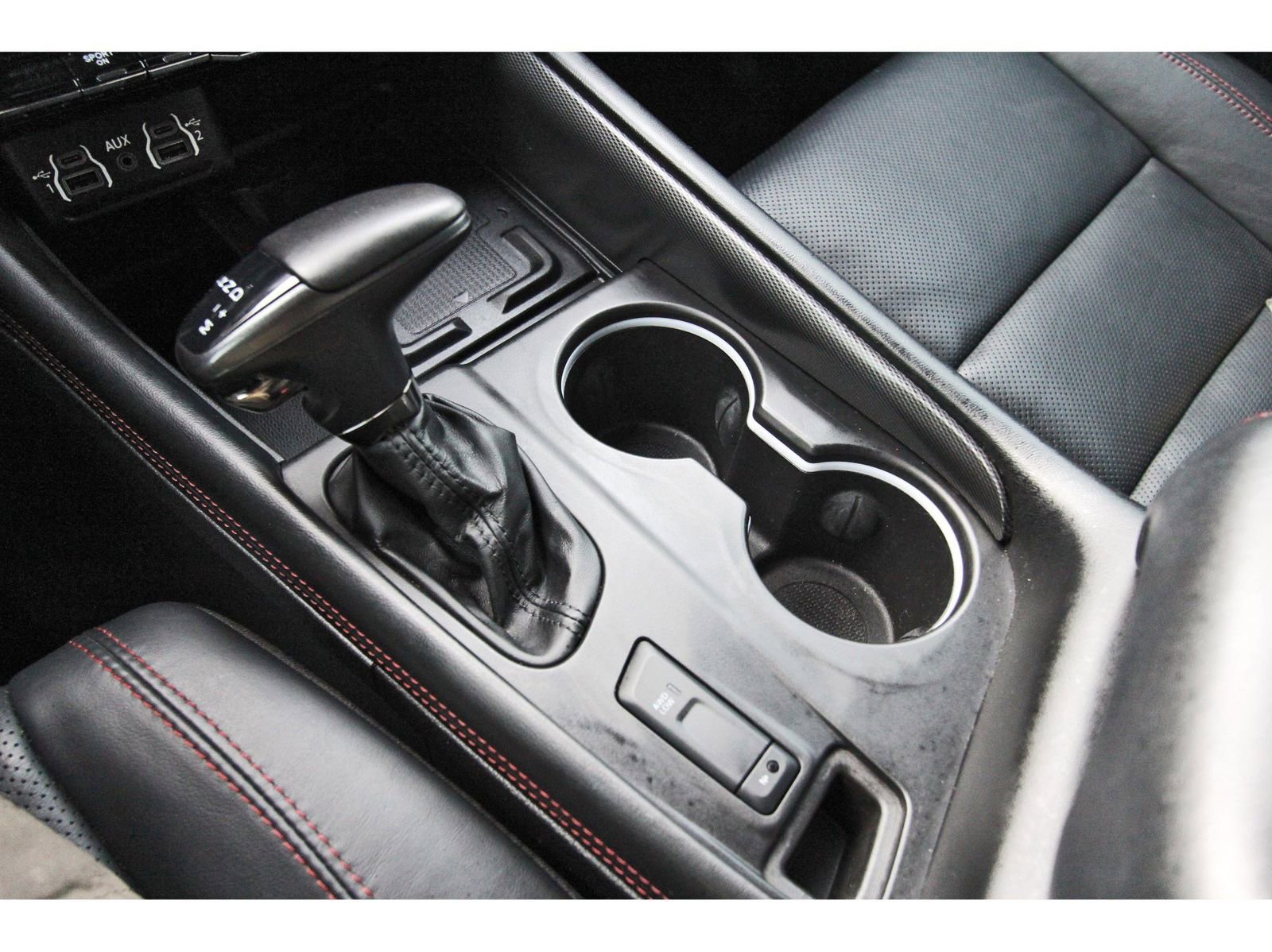 Used 2023 Dodge Durango R/T image 30