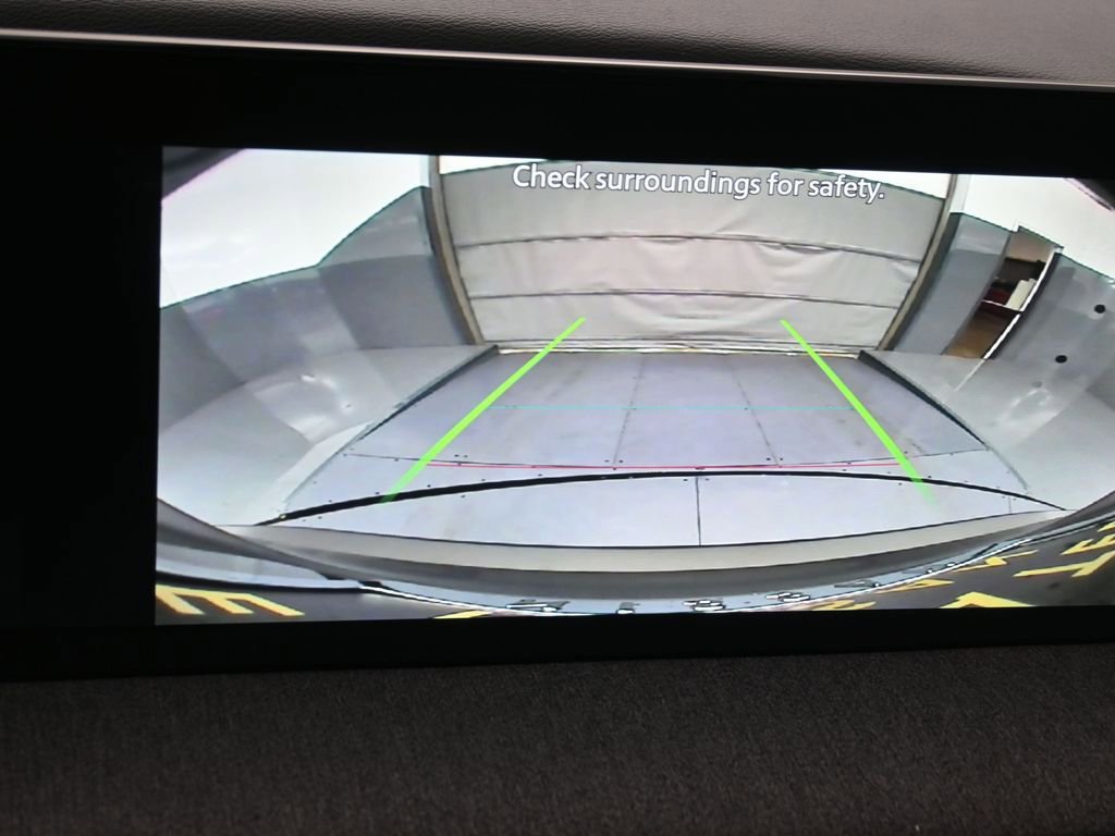 New 2026 Nissan Kicks SV w/ SV Premium Package AWD/4WD image 10