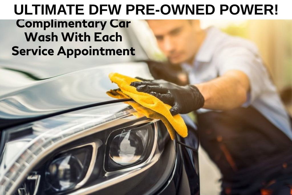 Used 2023 Chevrolet Traverse RS AWD/4WD image 9