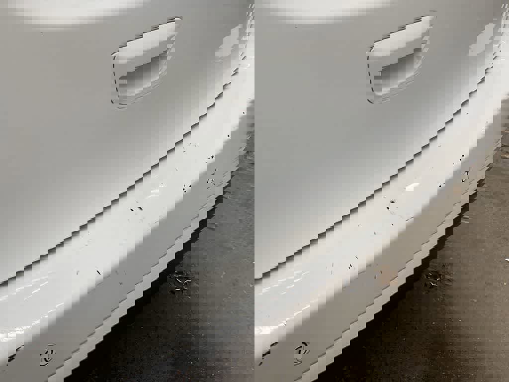 Used 2023 Chrysler Pacifica Touring-L image 31