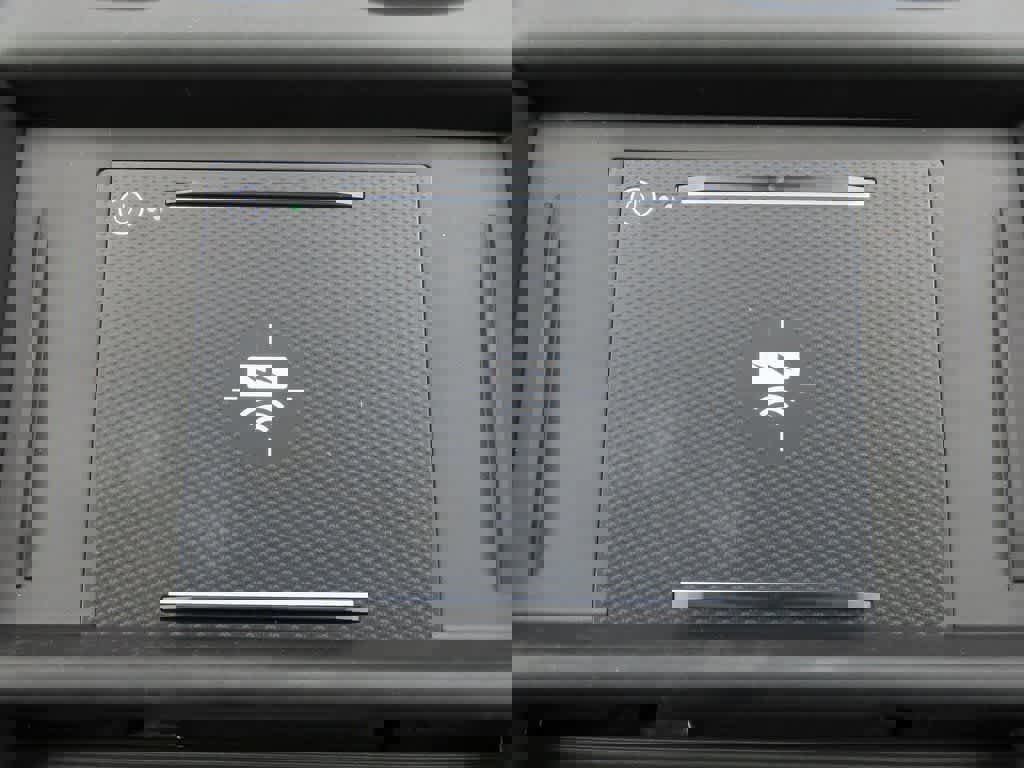 New 2026 Honda Odyssey EX-L image 23